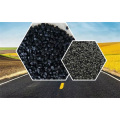 Asphalt Reinforced Granule Roadphalt Anti-rutting Polymer Additive Asphalt For Pavement